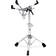 DW 9000 Series Air Lift Snare Stand