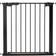 BabyDan Premier Safety Gate 73.5- 79.6cm