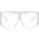 Versace VE4393 401/1W