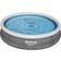 Bestway Fast Pool Set 3.66x0.76m