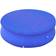 vidaXL Round Pool Covers 2pcs Ø3.35m