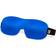 Travel Blue Ultimate Travel Eye Mask