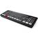Blackmagic Design ATEM Mini Extreme