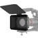 Smallrig Lightweight Matte Box
