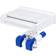 Bestway Flowclear Soothing LED Waterfall