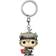 Funko Pop! Keychain Asta