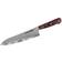 Samura Kaiju Professional Cooks Knife 21 cm