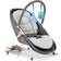 Basson Baby Bouncer