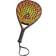 Airfun 13226 Padel Bat