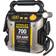 Stanley Fatmax J7CS