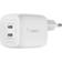 Belkin GaN BoostCharge Pro 45W