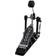 DW CP3000 Single Bass Drum Pedal