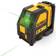 Dewalt DW088LG