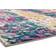 Asiatic Colt Cl01 Multicolour 120x170cm