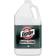 Easy-Off Concentrated Neutral Cleaner 2-pack 1gal