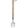 Kent & Stowe Border Hand Fork K/S70100112