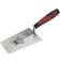 Ragni Bucket Trowel 6.5" Trowel