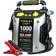 Stanley Tools J5C09 1000 Peak Amp Jump Solo