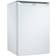Danby DAR026A1WDD White