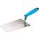 OX OX-P018418 Trowel