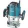 Makita RP1800