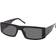 HUGO BOSS HG-1193-S-807-IR