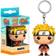 Funko Naruto Pop Keychain