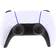 Paladone Playstation Stress Controller