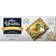 Göteborgs Utvalda Fröknäcke Havre & Solrosfrön 190g 1pack