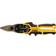 Dewalt DWHT14675-0 Pladesaks