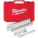 Milwaukee 48-22-9508 32pcs Head Socket Wrench