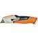 Fiskars 1027223 Brytbladskniv