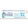 Sensodyne Pronamel Intensive Enamel Repair Whitening Toothpaste 75Ml