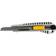 Millarco 45630 Brytbladskniv