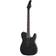 Schecter PT SLS Elite Evil Twin