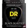 DR Strings BKB5-45