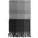 Elvang Inca Stones Coperta Grigio (200x130cm)