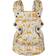 Tula Cotton Explore Baby Carrier Prowl