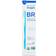 BR Organic Toothpaste Peppermint 113g