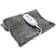 DMI Heating Pad