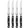 Zwilling J.A. Henckels Pro 4-pc Set di Coltelli