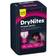 DryNites DPP GIRL 3/5 16PZ