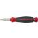 Wiha 45292 Bit Screwdriver