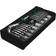 Wera 8100 SB 9 Zyklop 05004049001 Spärrnyckel