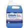 Dawn Manual Pot & Pan Detergent 1gal