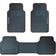 Sparco SPCF500RD Set om 3