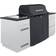 Broil King Imperial/Regal 400 Series Cover