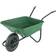 Walsall Barrow In A Box Multi-Purpose 90L