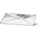 Napoleon Drip Pan Liner 3pcs 62020