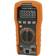 Klein Tools MM420